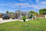 1201 Andrews Avenue - Photo 34