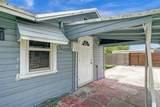 1201 Andrews Avenue - Photo 35