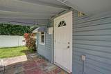 1201 Andrews Avenue - Photo 36