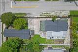 1201 Andrews Avenue - Photo 39