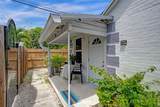 1201 Andrews Avenue - Photo 4