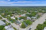 1201 Andrews Avenue - Photo 40