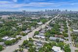 1201 Andrews Avenue - Photo 41