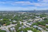 1201 Andrews Avenue - Photo 42
