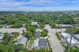 1201 Andrews Avenue - Photo 44