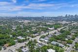 1201 Andrews Avenue - Photo 45