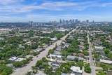 1201 Andrews Avenue - Photo 47
