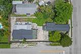 1201 Andrews Avenue - Photo 48
