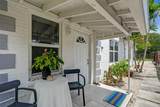 1201 Andrews Avenue - Photo 5