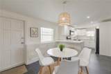 1201 Andrews Avenue - Photo 6