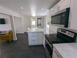 1201 Andrews Avenue - Photo 7