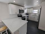 1201 Andrews Avenue - Photo 8