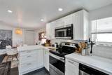 1201 Andrews Avenue - Photo 9