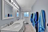 4911 103rd Avenue - Photo 55