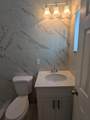 7713 Kimberly Boulevard - Photo 1