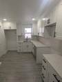 7713 Kimberly Boulevard - Photo 3