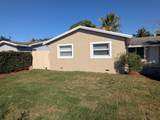 7713 Kimberly Boulevard - Photo 5