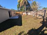 7713 Kimberly Boulevard - Photo 7