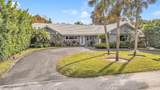 1920 57th Street - Photo 1