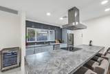 1920 57th Street - Photo 10