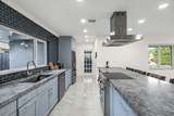 1920 57th Street - Photo 11