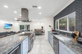 1920 57th Street - Photo 12