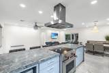 1920 57th Street - Photo 13