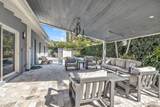 1920 57th Street - Photo 14