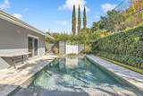 1920 57th Street - Photo 15