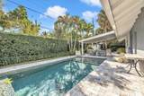 1920 57th Street - Photo 16