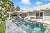 1920 57th Street - Photo 17