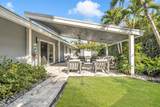 1920 57th Street - Photo 18