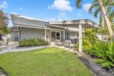 1920 57th Street - Photo 19