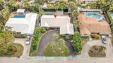 1920 57th Street - Photo 2