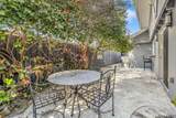 1920 57th Street - Photo 20