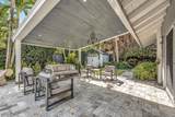 1920 57th Street - Photo 21