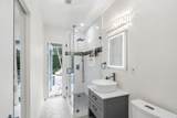 1920 57th Street - Photo 22