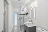 1920 57th Street - Photo 23