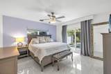 1920 57th Street - Photo 24