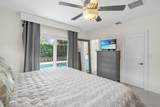 1920 57th Street - Photo 25
