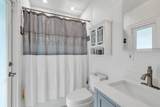 1920 57th Street - Photo 26