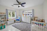 1920 57th Street - Photo 27
