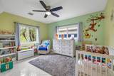 1920 57th Street - Photo 28