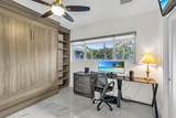 1920 57th Street - Photo 29