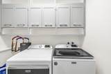 1920 57th Street - Photo 30