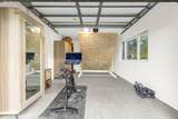 1920 57th Street - Photo 31