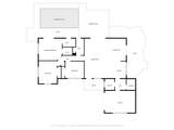 1920 57th Street - Photo 32