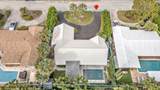1920 57th Street - Photo 33