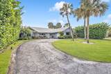 1920 57th Street - Photo 34