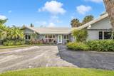 1920 57th Street - Photo 35